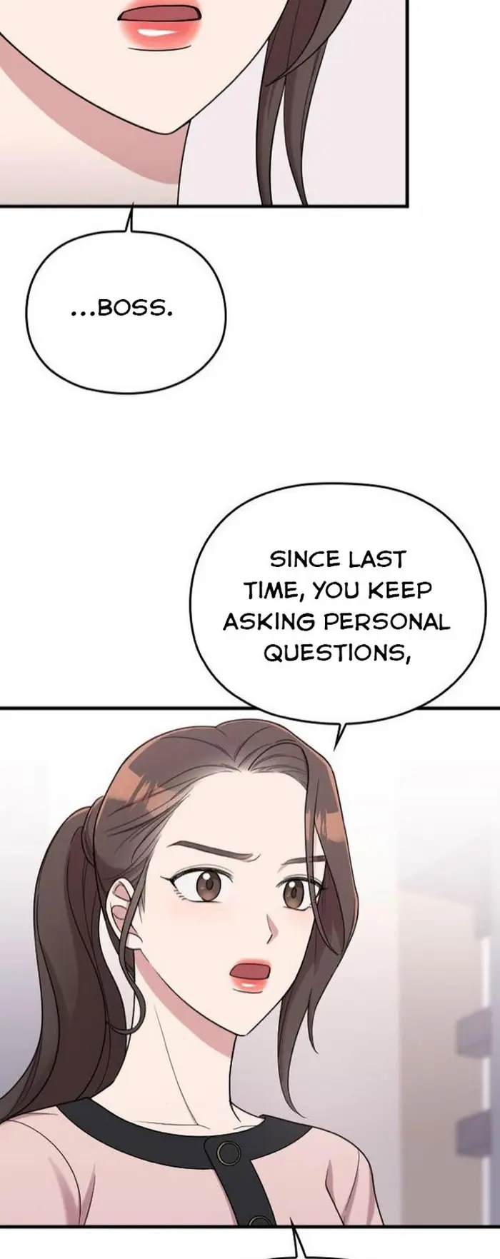 Marry My Husband Chapter 20 image 14_optimized